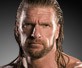 The Game ( Triple H )  - ,,HHH,,